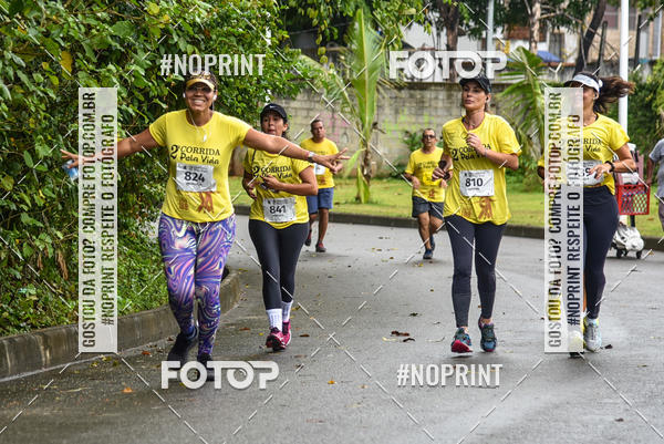 Buy your photos of the event2 CORRIDA PELA VIDA on Fotop