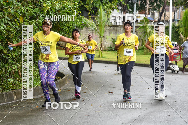 Buy your photos of the event2 CORRIDA PELA VIDA on Fotop