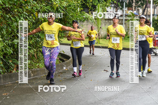 Buy your photos of the event2 CORRIDA PELA VIDA on Fotop