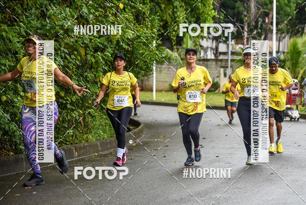 Buy your photos of the event2 CORRIDA PELA VIDA on Fotop