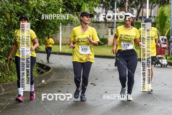 Buy your photos of the event2 CORRIDA PELA VIDA on Fotop