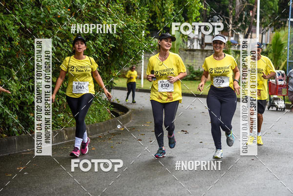 Buy your photos of the event2 CORRIDA PELA VIDA on Fotop