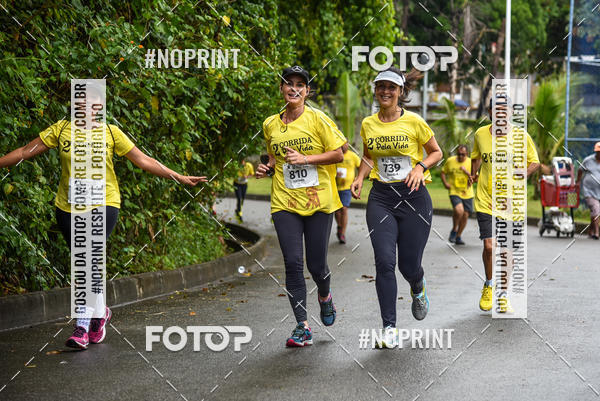 Buy your photos of the event2 CORRIDA PELA VIDA on Fotop