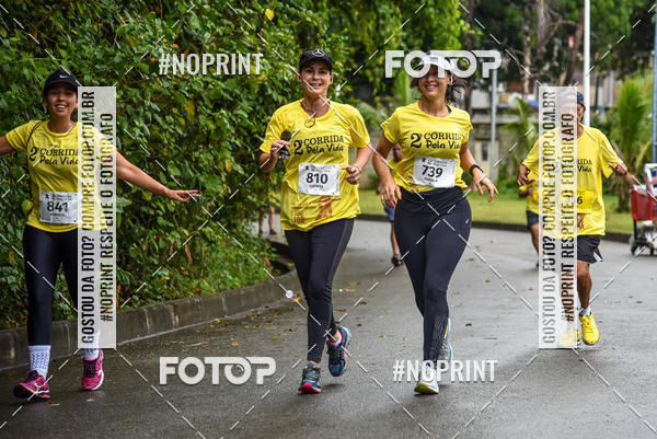 Buy your photos of the event2 CORRIDA PELA VIDA on Fotop