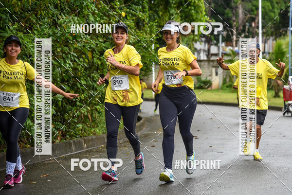 Buy your photos of the event2 CORRIDA PELA VIDA on Fotop
