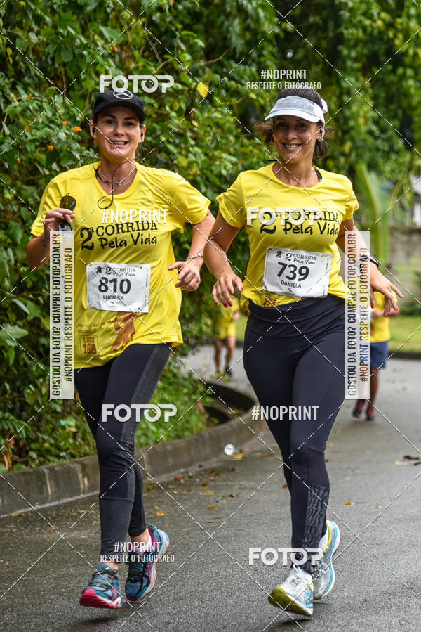 Buy your photos of the event2 CORRIDA PELA VIDA on Fotop