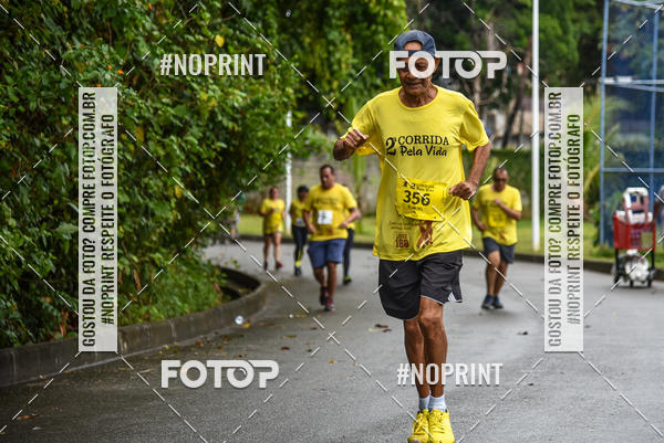 Buy your photos of the event2 CORRIDA PELA VIDA on Fotop