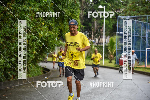 Buy your photos of the event2 CORRIDA PELA VIDA on Fotop