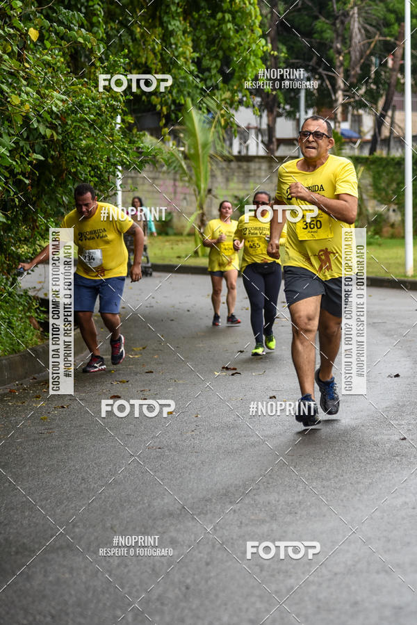 Buy your photos of the event2 CORRIDA PELA VIDA on Fotop