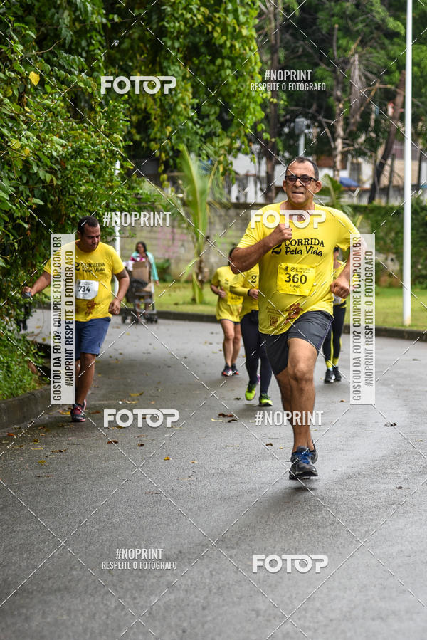 Buy your photos of the event2 CORRIDA PELA VIDA on Fotop