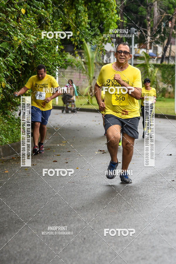 Buy your photos of the event2 CORRIDA PELA VIDA on Fotop