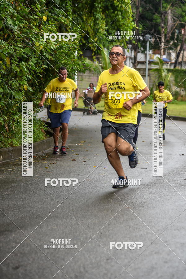 Buy your photos of the event2 CORRIDA PELA VIDA on Fotop