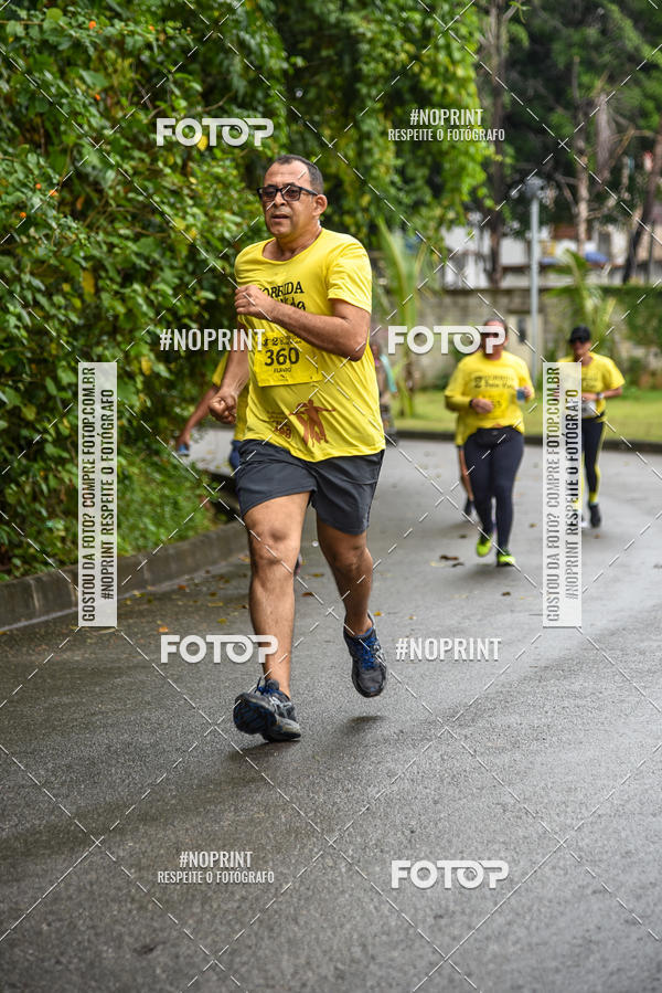 Buy your photos of the event2 CORRIDA PELA VIDA on Fotop