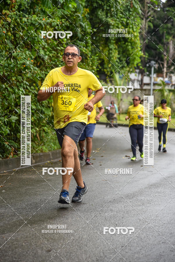 Buy your photos of the event2 CORRIDA PELA VIDA on Fotop