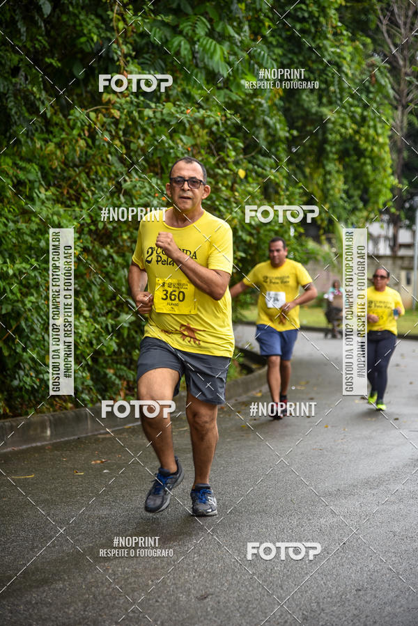 Buy your photos of the event2 CORRIDA PELA VIDA on Fotop
