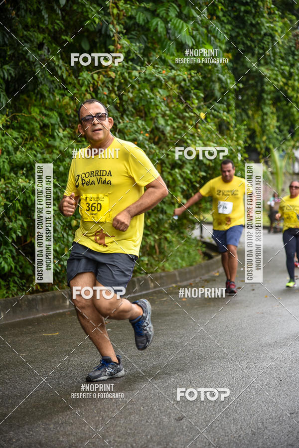 Buy your photos of the event2 CORRIDA PELA VIDA on Fotop
