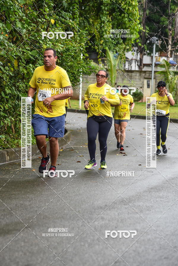 Buy your photos of the event2 CORRIDA PELA VIDA on Fotop