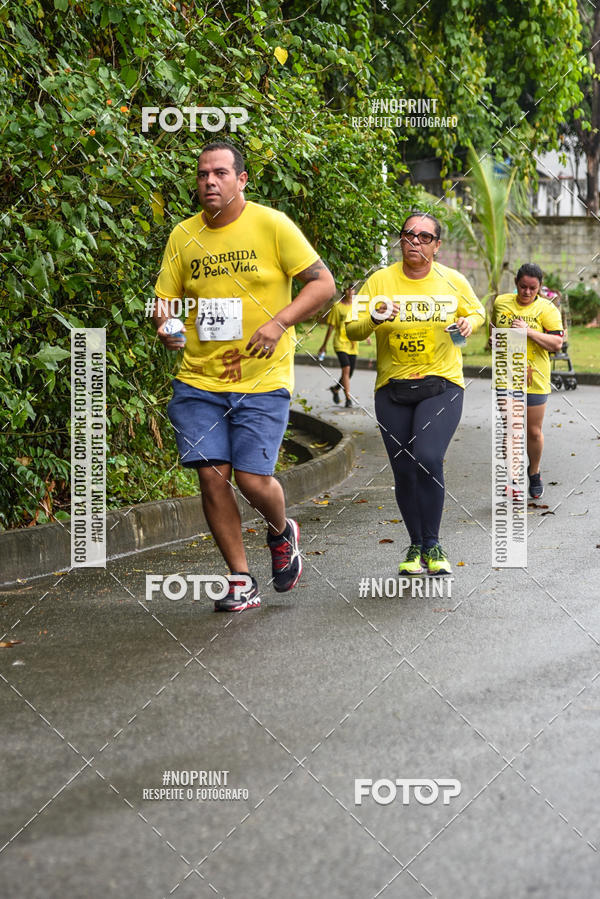 Buy your photos of the event2 CORRIDA PELA VIDA on Fotop