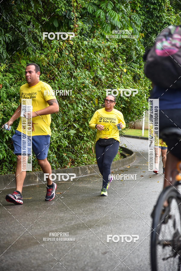 Buy your photos of the event2 CORRIDA PELA VIDA on Fotop