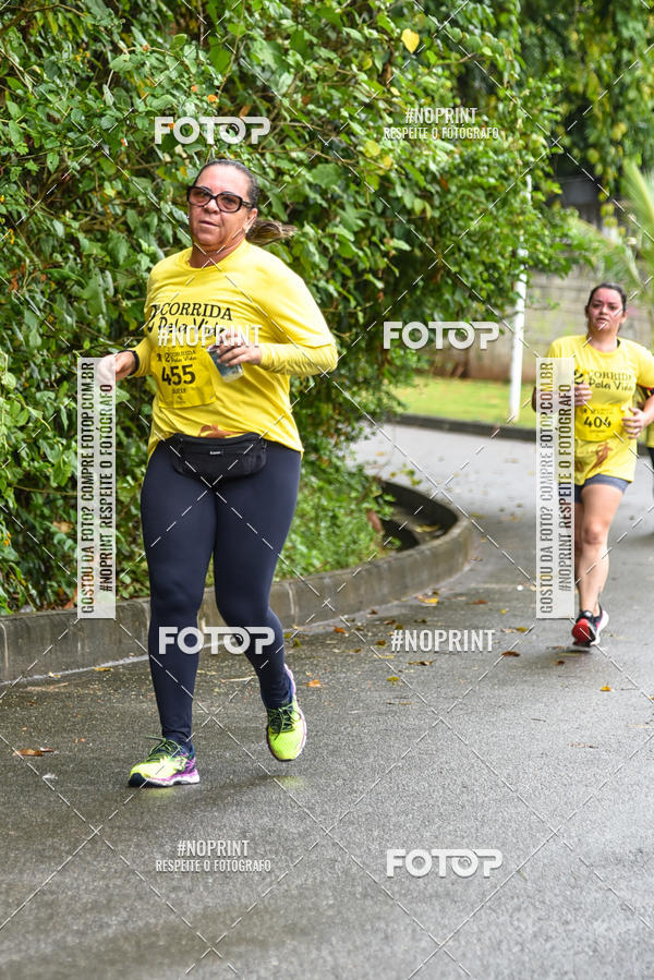 Buy your photos of the event2 CORRIDA PELA VIDA on Fotop