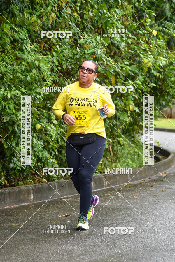 Buy your photos of the event2 CORRIDA PELA VIDA on Fotop