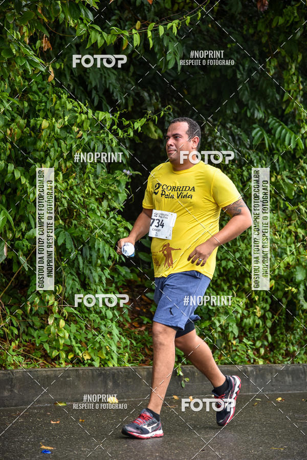 Buy your photos of the event2 CORRIDA PELA VIDA on Fotop
