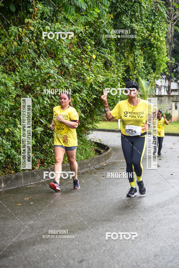 Buy your photos of the event2 CORRIDA PELA VIDA on Fotop
