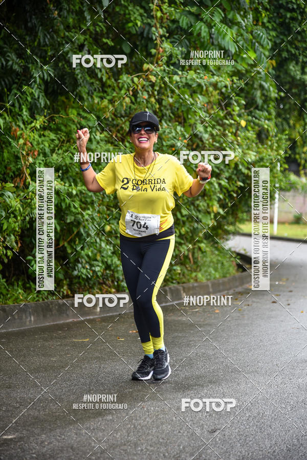 Buy your photos of the event2 CORRIDA PELA VIDA on Fotop