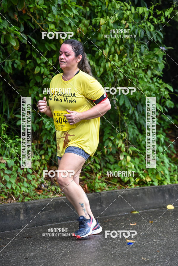 Buy your photos of the event2 CORRIDA PELA VIDA on Fotop