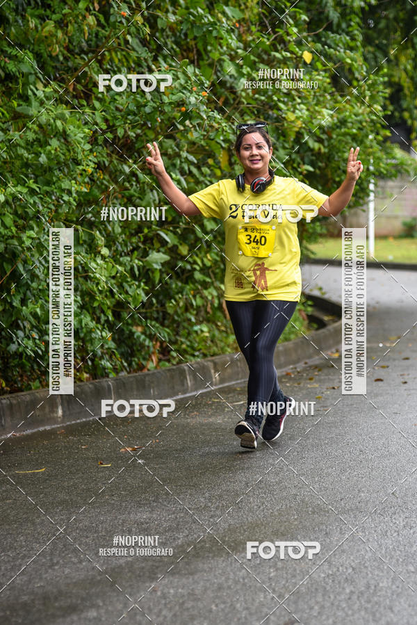 Buy your photos of the event2 CORRIDA PELA VIDA on Fotop