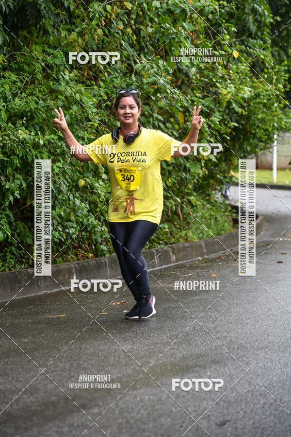 Buy your photos of the event2 CORRIDA PELA VIDA on Fotop