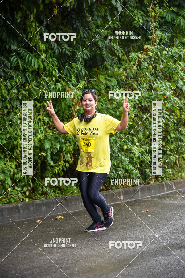 Buy your photos of the event2 CORRIDA PELA VIDA on Fotop