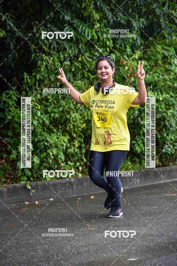 Buy your photos of the event2 CORRIDA PELA VIDA on Fotop