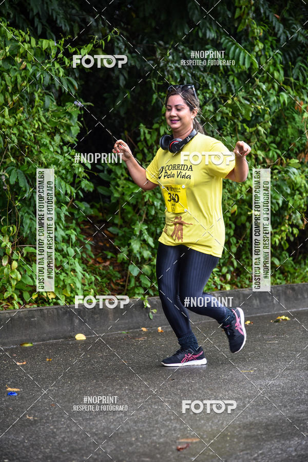 Buy your photos of the event2 CORRIDA PELA VIDA on Fotop