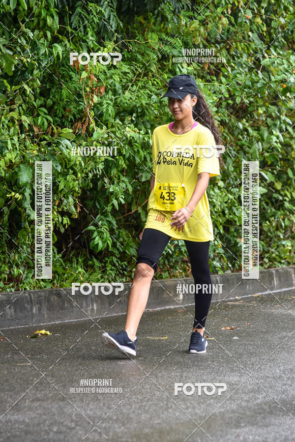 Buy your photos of the event2 CORRIDA PELA VIDA on Fotop