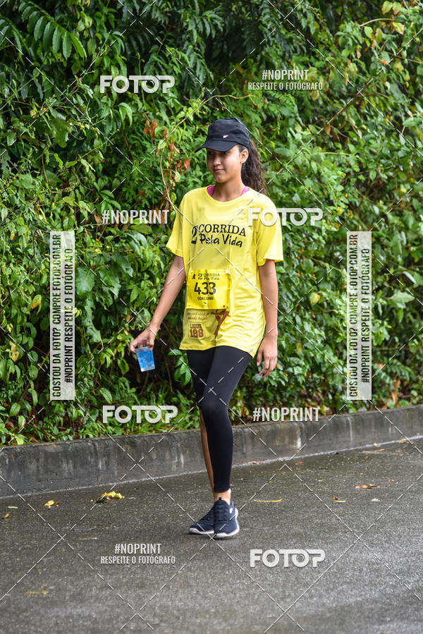 Buy your photos of the event2 CORRIDA PELA VIDA on Fotop