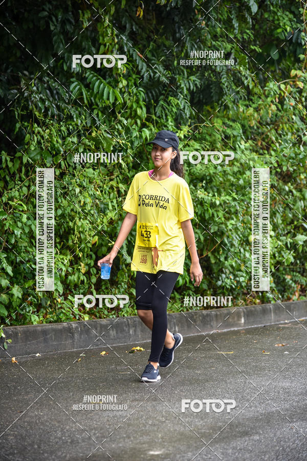 Buy your photos of the event2 CORRIDA PELA VIDA on Fotop
