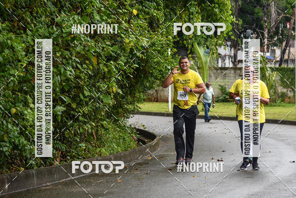 Buy your photos of the event2 CORRIDA PELA VIDA on Fotop