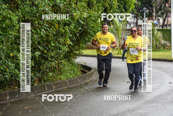 Buy your photos of the event2 CORRIDA PELA VIDA on Fotop