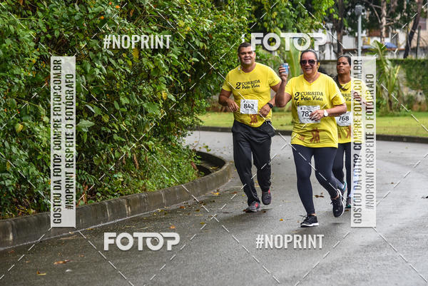 Buy your photos of the event2 CORRIDA PELA VIDA on Fotop