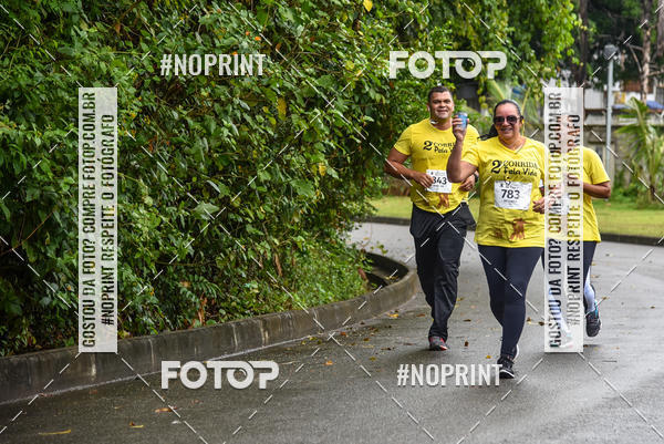 Buy your photos of the event2 CORRIDA PELA VIDA on Fotop
