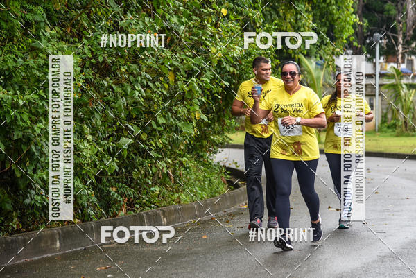 Buy your photos of the event2 CORRIDA PELA VIDA on Fotop