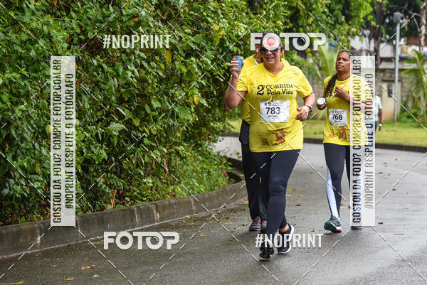 Buy your photos of the event2 CORRIDA PELA VIDA on Fotop