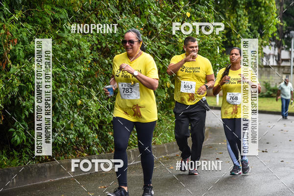 Buy your photos of the event2 CORRIDA PELA VIDA on Fotop