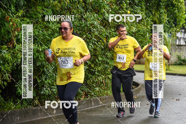 Buy your photos of the event2 CORRIDA PELA VIDA on Fotop