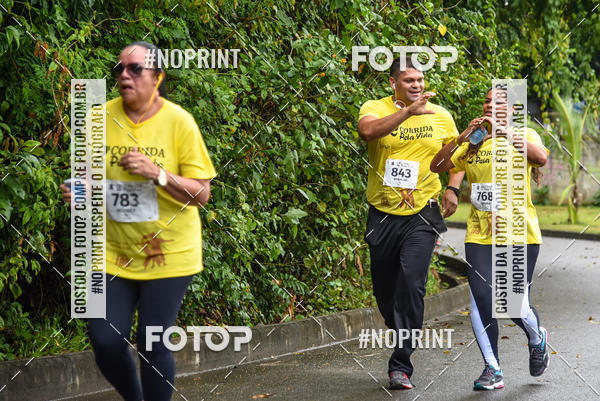 Buy your photos of the event2 CORRIDA PELA VIDA on Fotop