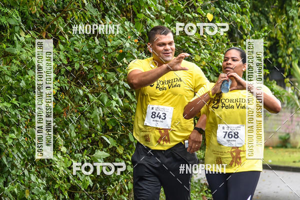 Buy your photos of the event2 CORRIDA PELA VIDA on Fotop