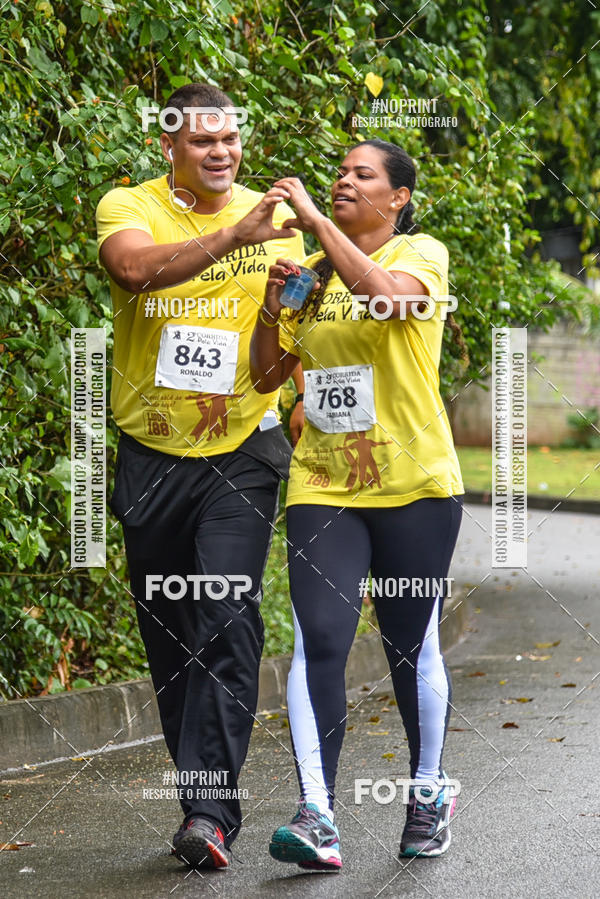 Buy your photos of the event2 CORRIDA PELA VIDA on Fotop