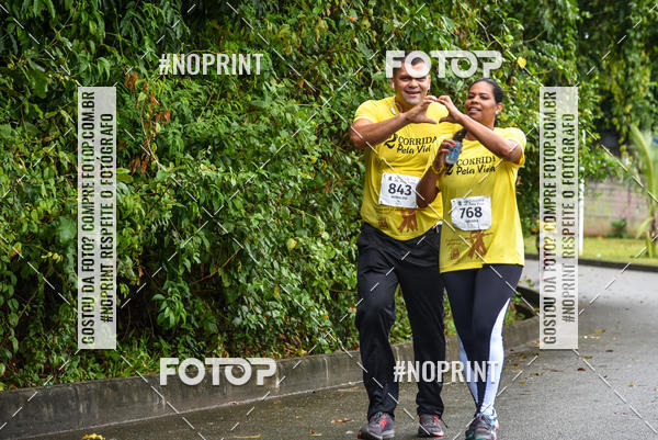 Buy your photos of the event2 CORRIDA PELA VIDA on Fotop