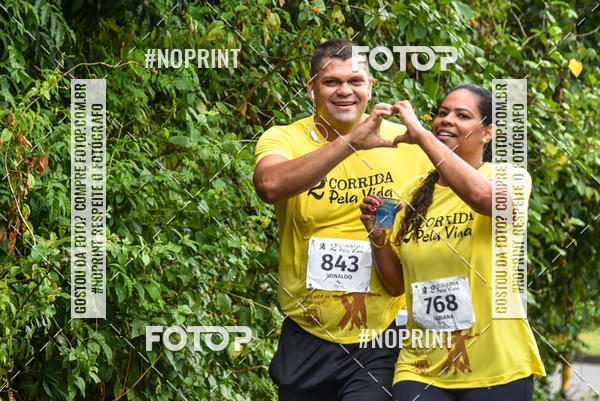 Buy your photos of the event2 CORRIDA PELA VIDA on Fotop
